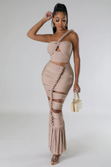 Sailing Babe Dress | Dress In Beauty Sailing Babe Dress | Dress In Beauty