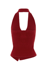 Rose Top | Dress In Beauty Rose Top | Dress In Beauty