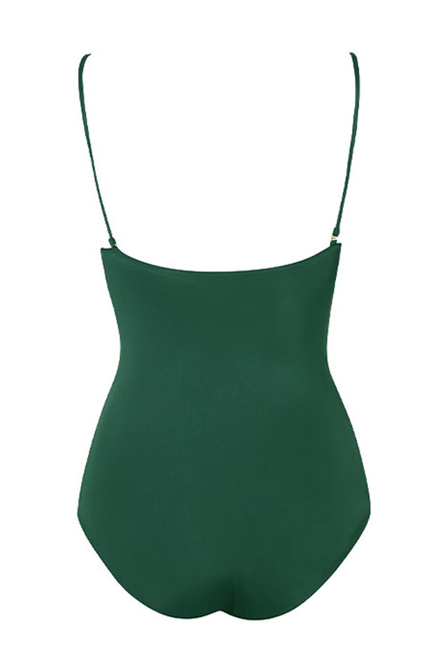 3D Bow Tie Swimsuit & Skirt Set | Dress In Beauty 3D Bow Tie Swimsuit & Skirt Set | Dress In Beauty