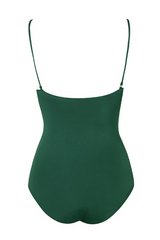 3D Bow Tie Swimsuit & Skirt Set | Dress In Beauty 3D Bow Tie Swimsuit & Skirt Set | Dress In Beauty