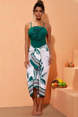 3D Bow Tie Swimsuit & Skirt Set | Dress In Beauty 3D Bow Tie Swimsuit & Skirt Set | Dress In Beauty