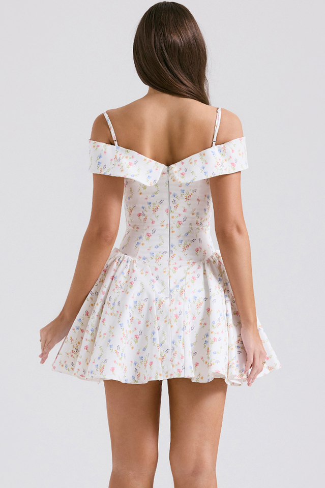 Elida Black Mini Dress | Dress In Beauty Elida Black Mini Dress | Dress In Beauty