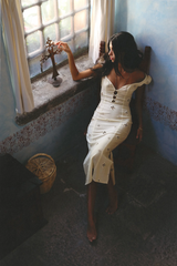 Maria in Leite | Dress In Beauty Maria in Leite | Dress In Beauty