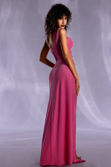 Natalie Maxi Dress | Dress In Beauty Natalie Maxi Dress | Dress In Beauty
