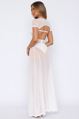 Watch The Sunset Maxi Dress | Dress In Beauty Watch The Sunset Maxi Dress | Dress In Beauty