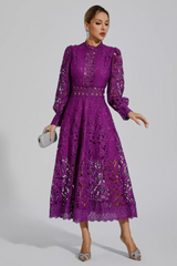 Kenzie Midi Dress | Dress In Beauty Kenzie Midi Dress | Dress In Beauty