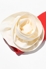 Alyvia Flower Embellished Midi Dress | Dress In Beauty Alyvia Flower Embellished Midi Dress | Dress In Beauty