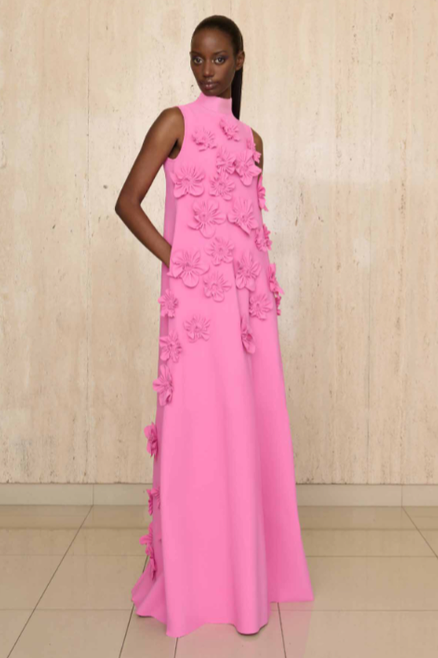 Quince Gown | Dress In Beauty Quince Gown | Dress In Beauty