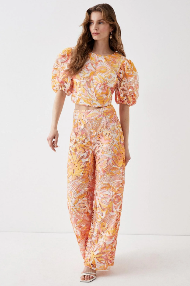 Marina Set | Dress In Beauty Marina Set | Dress In Beauty