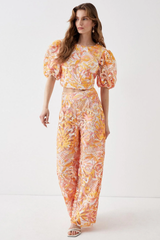 Marina Set | Dress In Beauty Marina Set | Dress In Beauty