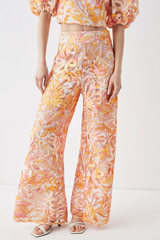 Marina Set | Dress In Beauty Marina Set | Dress In Beauty