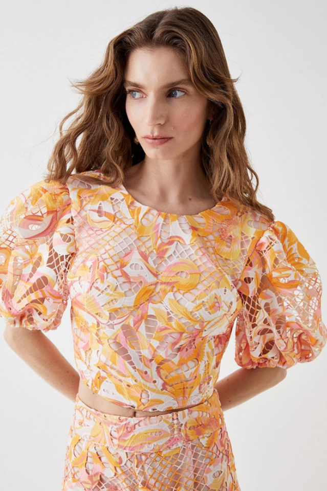 Marina Set | Dress In Beauty Marina Set | Dress In Beauty