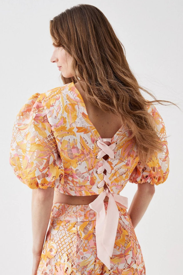 Marina Set | Dress In Beauty Marina Set | Dress In Beauty