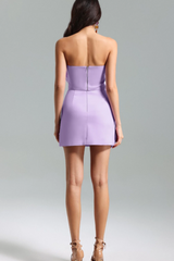 Lindsey Floral Two Piece Skirt Set | Dress In Beauty Lindsey Floral Two Piece Skirt Set | Dress In Beauty