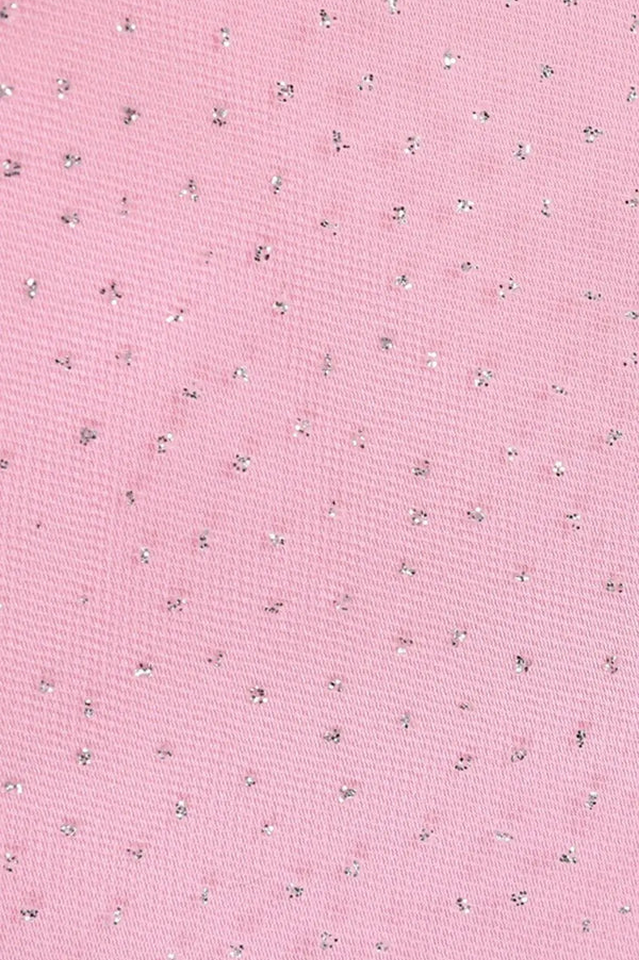 Adah Pink Bowknot Mini Corset Dress | Dress In Beauty Adah Pink Bowknot Mini Corset Dress | Dress In Beauty