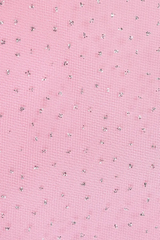 Adah Pink Bowknot Mini Corset Dress | Dress In Beauty Adah Pink Bowknot Mini Corset Dress | Dress In Beauty