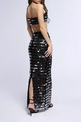 Sereena Sequins Set | Dress In Beauty Sereena Sequins Set | Dress In Beauty