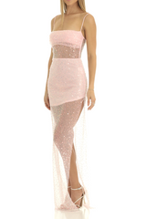 Jxzom Sequin Maxi Dress | Dress In Beauty Jxzom Sequin Maxi Dress | Dress In Beauty