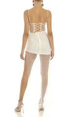 Jxzom Sequin Maxi Dress | Dress In Beauty Jxzom Sequin Maxi Dress | Dress In Beauty