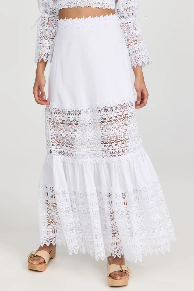 Aileen Skirt Set | Dress In Beauty Aileen Skirt Set | Dress In Beauty