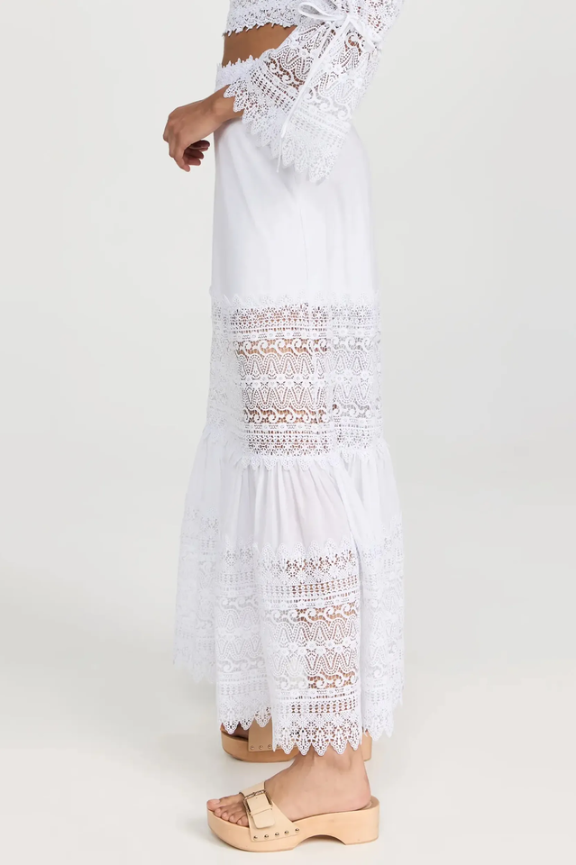 Aileen Skirt Set | Dress In Beauty Aileen Skirt Set | Dress In Beauty