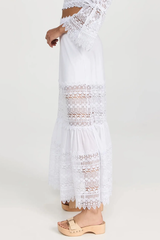 Aileen Skirt Set | Dress In Beauty Aileen Skirt Set | Dress In Beauty