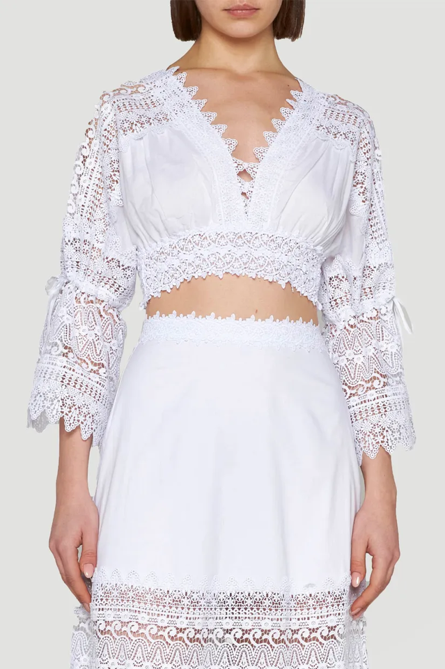 Aileen Skirt Set | Dress In Beauty Aileen Skirt Set | Dress In Beauty