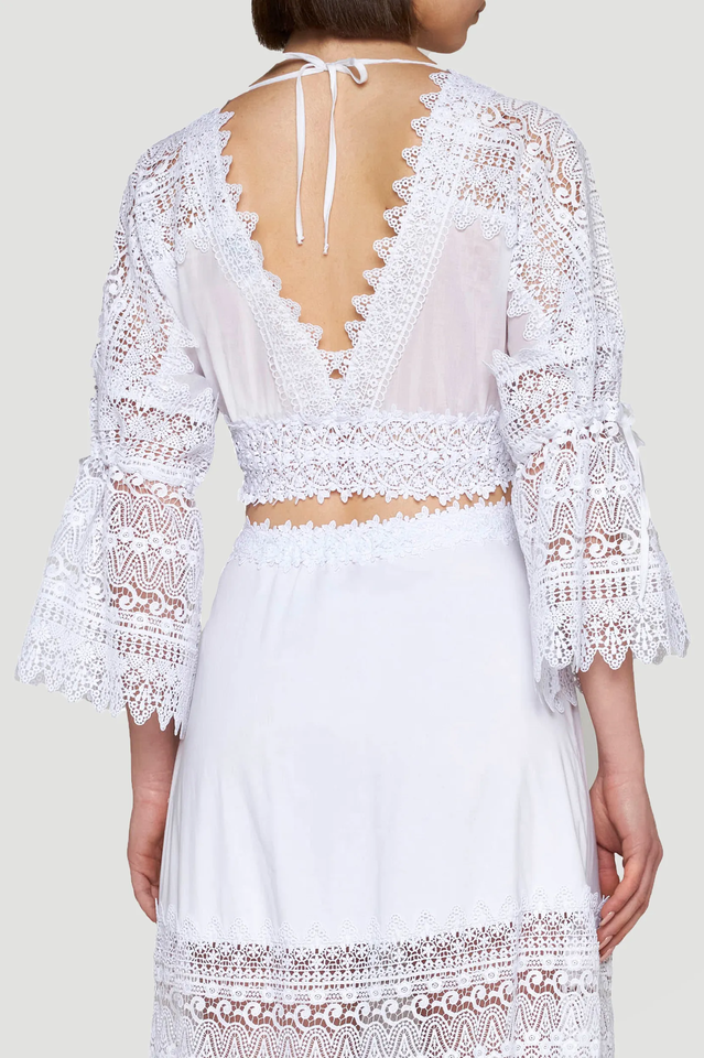 Aileen Skirt Set | Dress In Beauty Aileen Skirt Set | Dress In Beauty