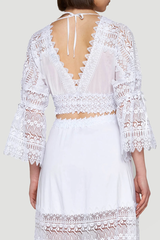 Aileen Skirt Set | Dress In Beauty Aileen Skirt Set | Dress In Beauty