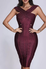 Yogi Midi Dress | Dress In Beauty Yogi Midi Dress | Dress In Beauty