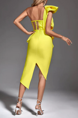 Camryn Bandage Dress | Dress In Beauty Camryn Bandage Dress | Dress In Beauty