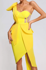 Camryn Bandage Dress | Dress In Beauty Camryn Bandage Dress | Dress In Beauty