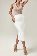 City Lover Midi Dress | Dress In Beauty City Lover Midi Dress | Dress In Beauty