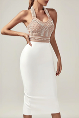 City Lover Midi Dress | Dress In Beauty City Lover Midi Dress | Dress In Beauty