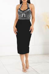 City Lover Midi Dress | Dress In Beauty City Lover Midi Dress | Dress In Beauty