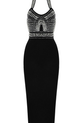 City Lover Midi Dress | Dress In Beauty City Lover Midi Dress | Dress In Beauty