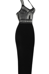 City Lover Midi Dress | Dress In Beauty City Lover Midi Dress | Dress In Beauty