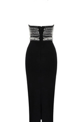 City Lover Midi Dress | Dress In Beauty City Lover Midi Dress | Dress In Beauty