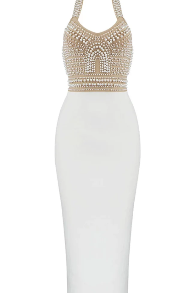 City Lover Midi Dress | Dress In Beauty City Lover Midi Dress | Dress In Beauty