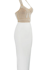 City Lover Midi Dress | Dress In Beauty City Lover Midi Dress | Dress In Beauty