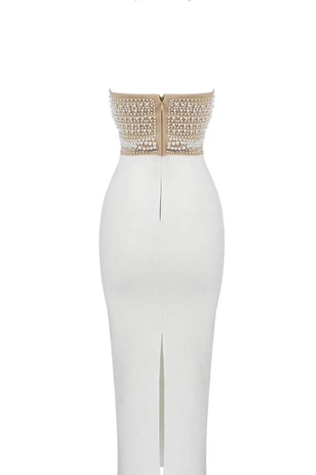 City Lover Midi Dress | Dress In Beauty City Lover Midi Dress | Dress In Beauty