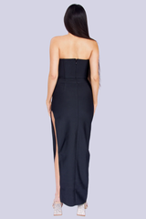 Meile Maxi Dress | Dress In Beauty Meile Maxi Dress | Dress In Beauty