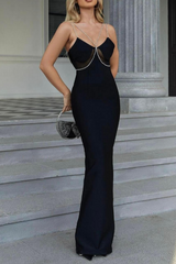 Eve Maxi Dress | Dress In Beauty Eve Maxi Dress | Dress In Beauty