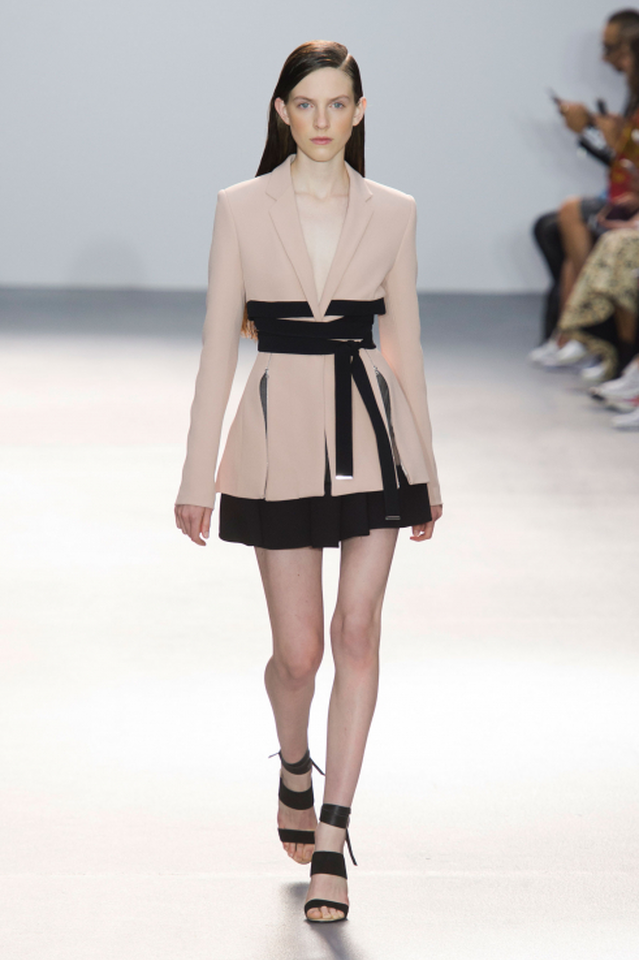 Carolina Blazer & Skirt Set | Dress In Beauty Carolina Blazer & Skirt Set | Dress In Beauty