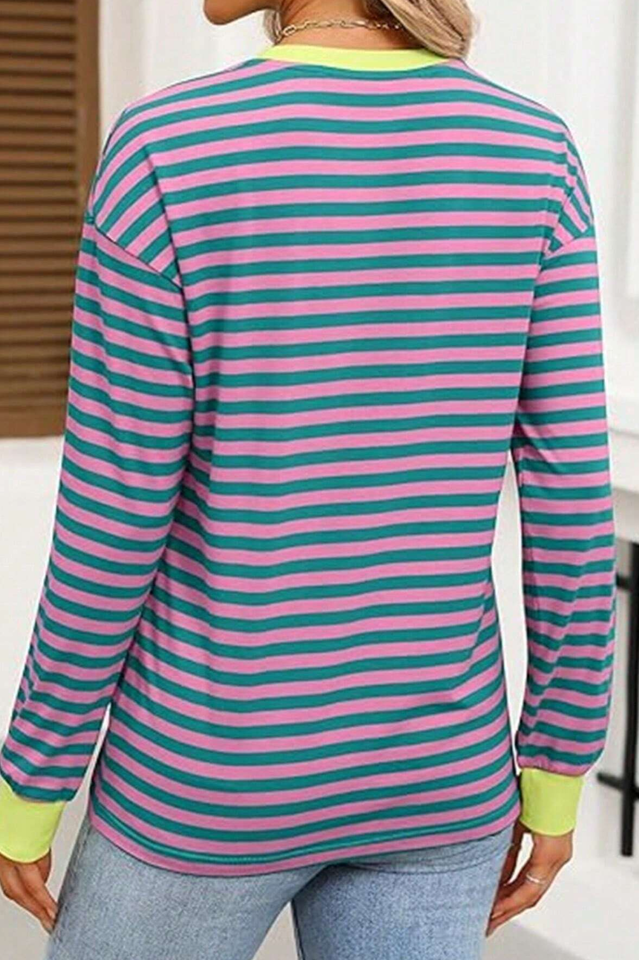 The Penelope Plush Sweater | Dress In Beauty The Penelope Plush Sweater | Dress In Beauty