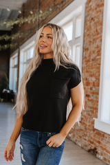 Apollo Short Sleeve Knit Sweater | Dress In Beauty Apollo Short Sleeve Knit Sweater | Dress In Beauty