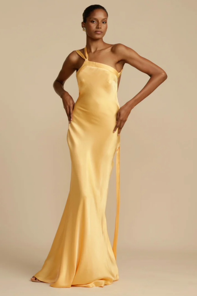 Monique Dress | Dress In Beauty Monique Dress | Dress In Beauty