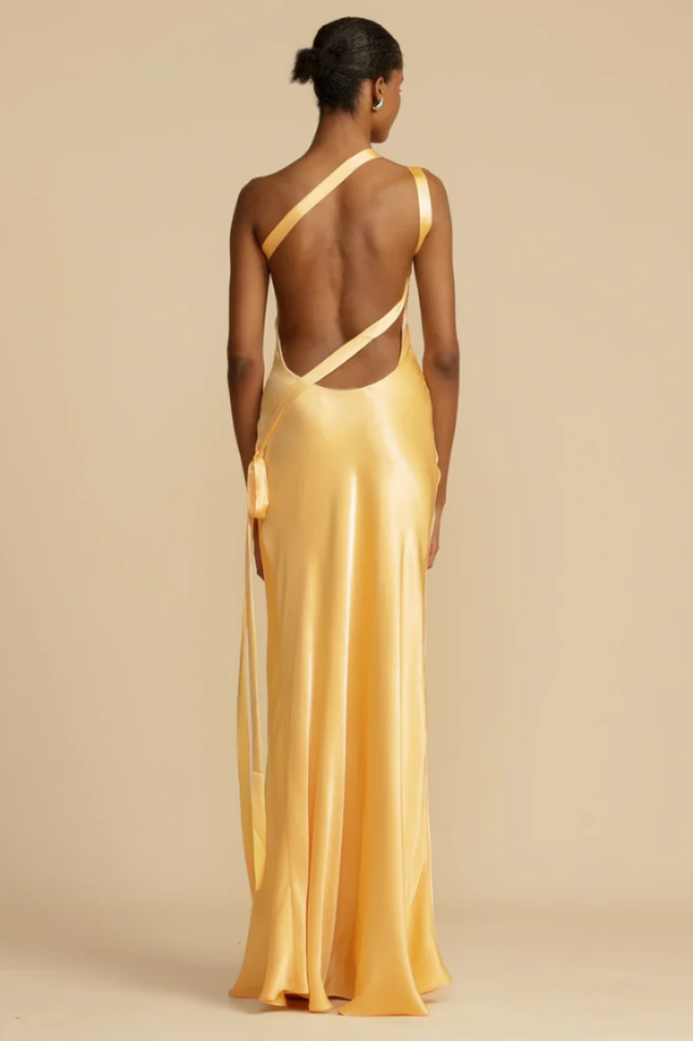 Monique Dress | Dress In Beauty Monique Dress | Dress In Beauty