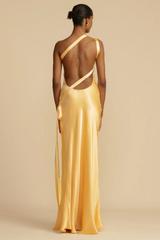 Monique Dress | Dress In Beauty Monique Dress | Dress In Beauty