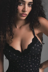 FITS EVERYBODY Lace Set | Dress In Beauty FITS EVERYBODY Lace Set | Dress In Beauty